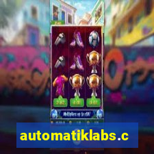 automatiklabs.com.br