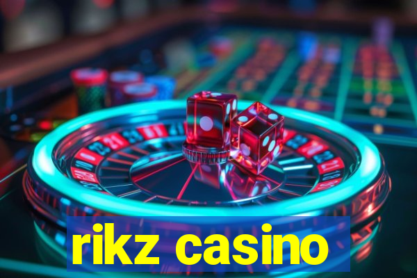 rikz casino