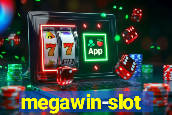 megawin-slot