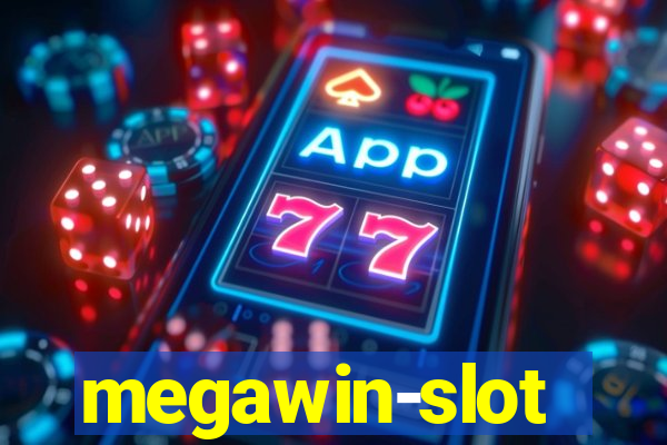 megawin-slot