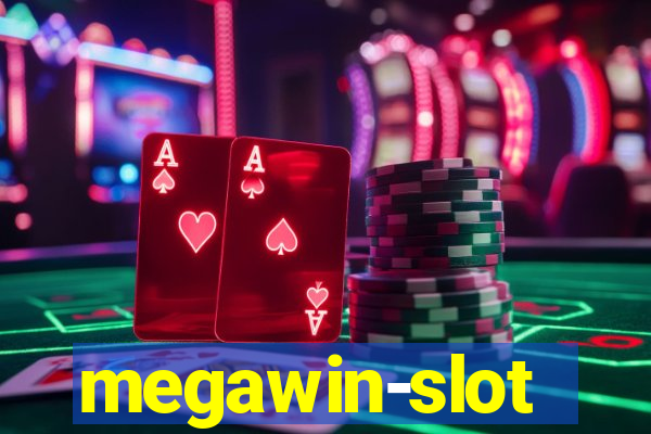 megawin-slot