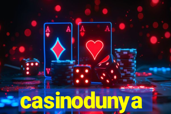 casinodunya