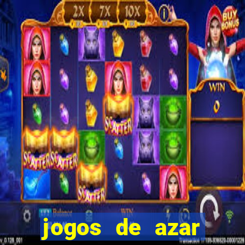 jogos de azar proibidos no brasil