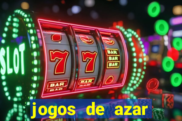 jogos de azar proibidos no brasil