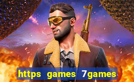 https games 7games bet launchgame