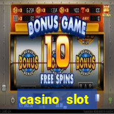 casino slot machines download