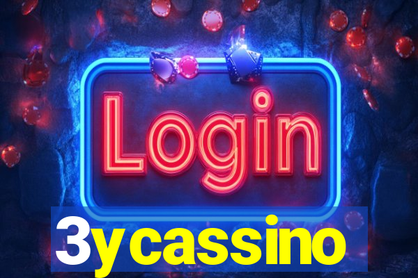 3ycassino