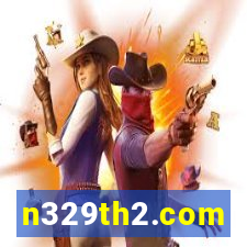 n329th2.com