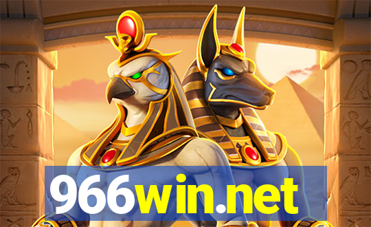 966win.net