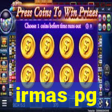 irmas pg