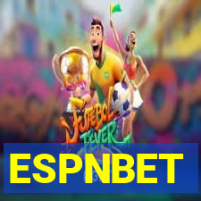 ESPNBET