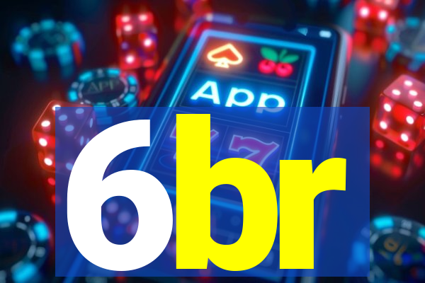 6br