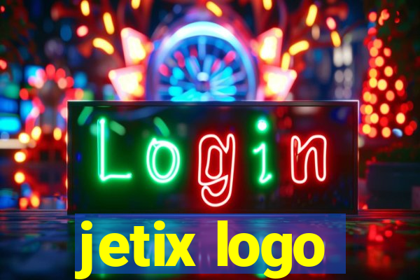 jetix logo