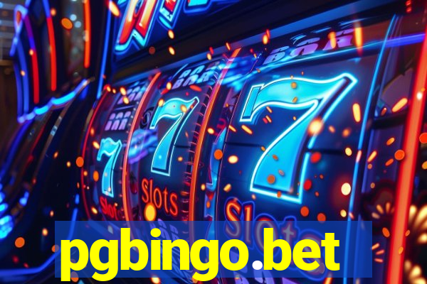 pgbingo.bet