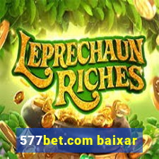 577bet.com baixar