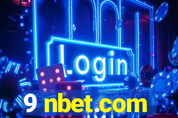 9 nbet.com