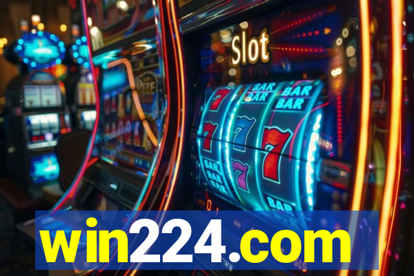 win224.com