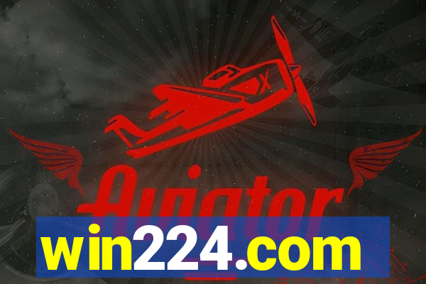 win224.com