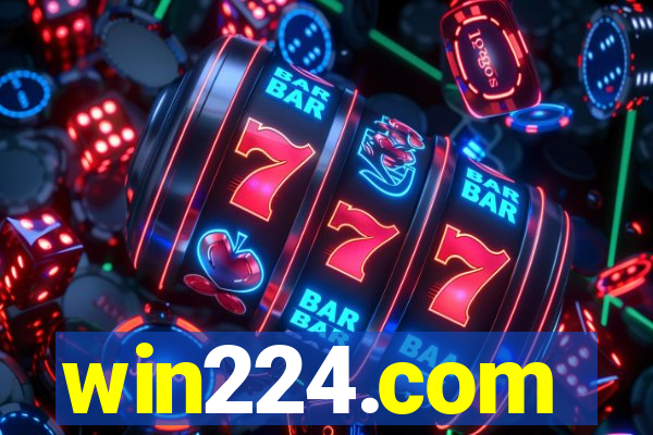 win224.com