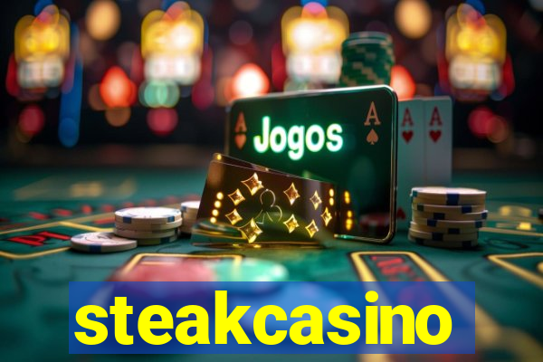 steakcasino