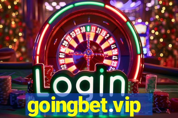 goingbet.vip