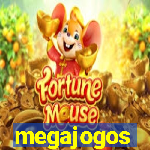 megajogos