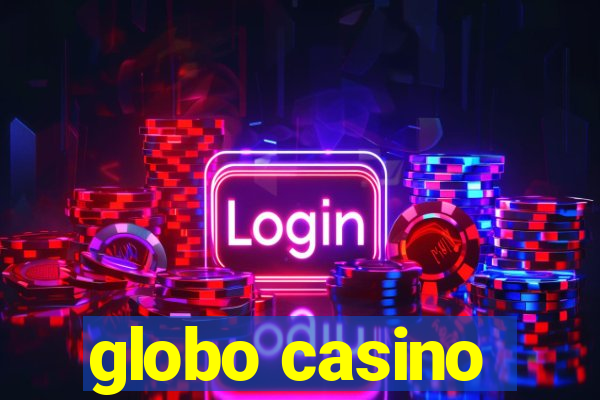 globo casino