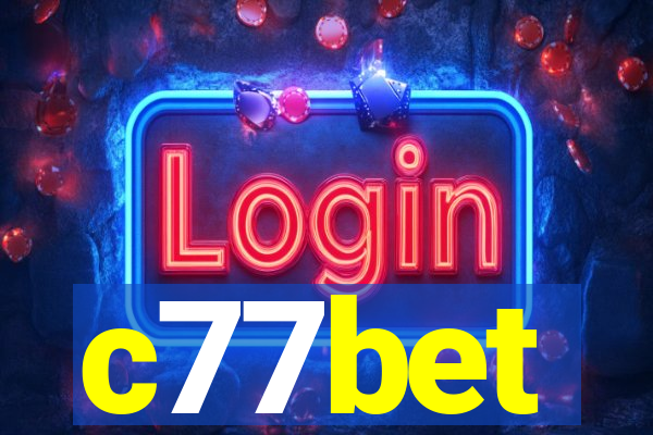 c77bet