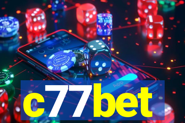 c77bet