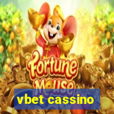 vbet cassino