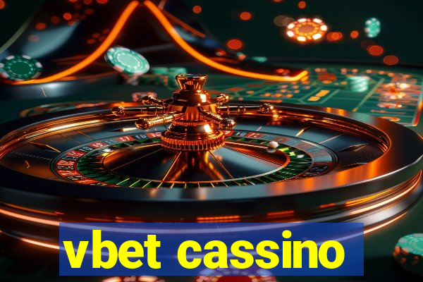 vbet cassino