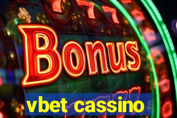 vbet cassino