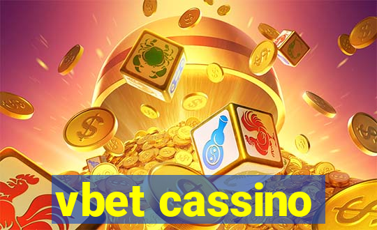 vbet cassino