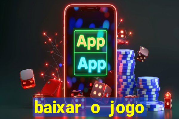 baixar o jogo street fighter