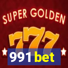 991 bet