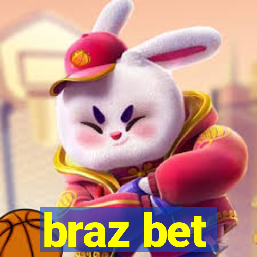 braz bet