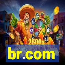 br.com