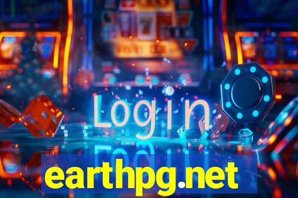 earthpg.net