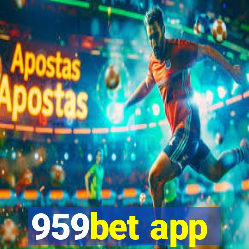 959bet app