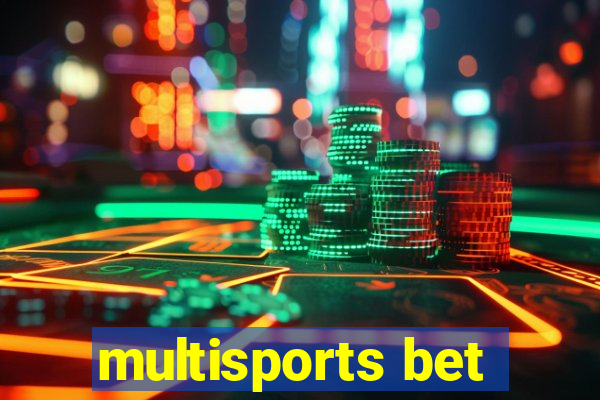 multisports bet