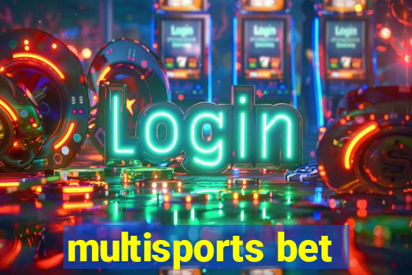 multisports bet