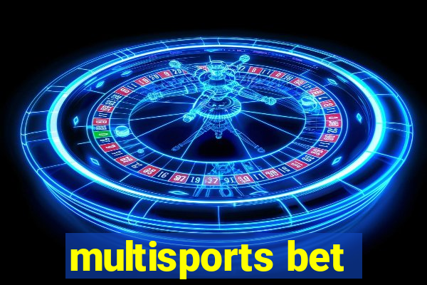 multisports bet