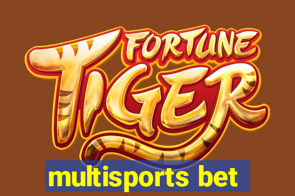 multisports bet