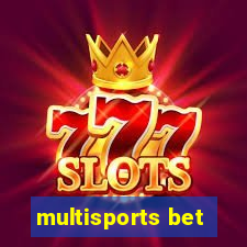 multisports bet