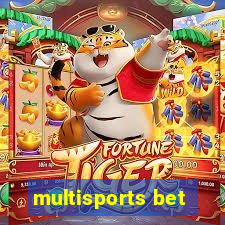 multisports bet