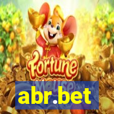 abr.bet