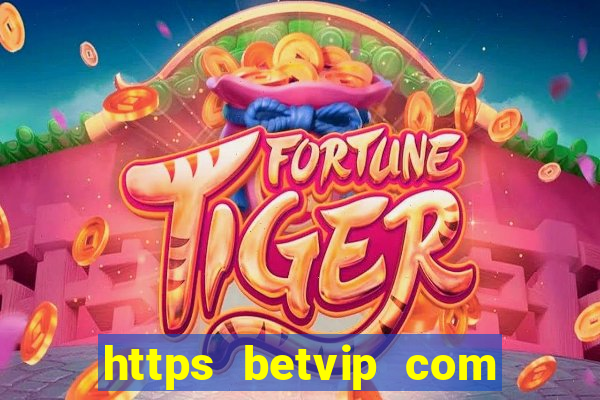 https betvip com casino pragmaticplay gates of olympus