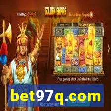 bet97q.com