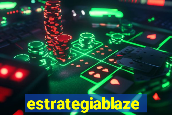 estrategiablaze