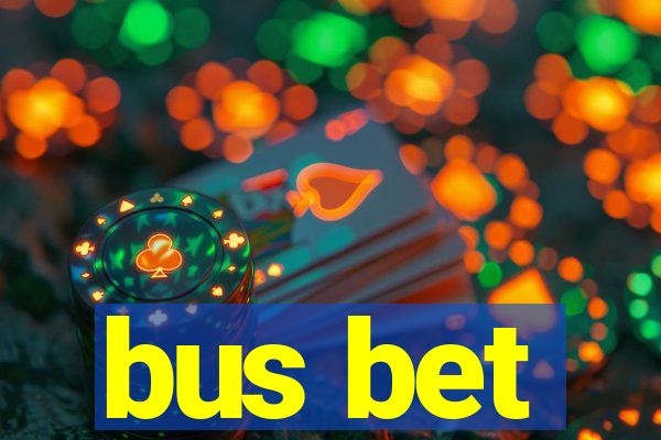 bus bet